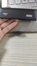 爱国者（aigo）1TB金属移动固态硬盘 (PSSD)S10 Type-C USB3.2读写同速1000MB/s小巧便携手机直连 电脑笔记本外接 实拍图