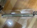 樱花（SAKURA）针管笔勾线笔 03号黑色0.35mm 日本进口防水绘图笔水笔学生儿童美术绘画手绘漫画动漫设计 实拍图
