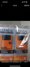 欧莱雅男士劲能醒肤露50ml*2套装紧致抗皱补水保湿秋冬乳液护肤品新年 实拍图