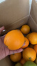 京觅 江西赣南脐橙血橙9斤净重红肉甜橙子单果200g起礼盒水果源头直发 实拍图