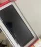 路瑞宝车载智慧屏无线CarPlay华为HiCar前后双录行车记录仪倒车影像 实拍图
