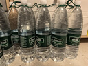 怡宝 饮用水 饮用纯净水1.55L*12瓶 整箱装 实拍图