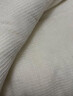 然牌 被褥纯棉 正宗新疆棉花被全棉被子棉被被芯 冬被 8斤180x200cm 实拍图