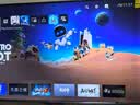 索尼（SONY）PS5 Slim港版光驱版 4K游戏主机 港版正品 支持GTA6 CFI-2118A01新款 实拍图