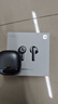 小米（MI）Xiaomi Buds 5【雷总同款】降噪耳机 半入耳式蓝牙耳机 适用于安卓苹果手机（月影黑） 实拍图
