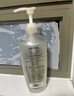 施华蔻（Schwarzkopf）控油赋源无硅油洗发露600ml 自律瓶 净油去屑洗发水 实拍图