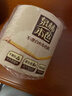 泉林本色有芯卷纸 本色经典3层280节27卷整箱批发家用实惠卫生纸厕纸手纸 实拍图