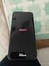 小米（MI）REDMI Note15 Pro+ 第四代骁龙7s 7000mAh 龙晶玻璃十倍抗摔 IP68防水 12+256 天青蓝 红米 5G手机 实拍图