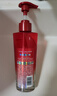 沙宣大红瓶水润去屑750g洗发水套装【单依纯同款】去油柔顺洗发露男女 实拍图