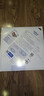 欧普照明（OPPLE）LED吸顶灯灯芯48w 白光5700k 圆形 磁吸改造替换光源灯板模组 1个装/ 实拍图