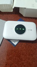 TCL随身wifi三网通用免插卡无线wifi6车载4G路由器随身便携无限制移动联通电信全国通用2025款5GXY15B 【至尊畅享版】三网任切+首月1500G流量 不限速不虚标月享1500G流量 实拍图