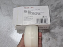 红卫羊脂皂120g*5块香皂沐浴洗脸洗澡二合一肥皂控油去黑头手工洁面皂 实拍图