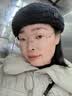 VT韩国VT微针精华液收缩毛孔微晶导入保湿滋润提亮肤色控油微针100 100针精华两部曲面膜5片装 实拍图