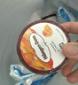 哈根达斯（Haagen-Dazs）经典抹茶口味冰淇淋 100ml/杯 雪糕 实拍图
