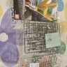 万代（BANDAI）RG17 1/144 天使飞翼零式 掉毛EW高达 拼装模型 实拍图