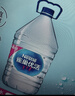 雀巢优活饮用水5L*4瓶整箱大桶装水  符合欧盟标准 泡茶煲汤【热门商品】 实拍图