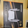 COMFASTCF-N1 V2 无线路由器增强四天线大功率300M宿舍寝室家用中小户型wifi全屋覆盖高速稳定无线信号 实拍图