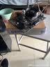 图盛CF280A硒鼓适用惠普CE505A HP400硒鼓 M401D M401A M401N M401DN M425DN/DW 2035 2050打印机墨盒粉盒80a硒鼓 实拍图