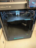 创想三维K2 Combo 3D打印机桌面家用FDM全自动调平大尺寸多色模型高速3d打印机器  实拍图