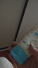 艾惟诺（Aveeno）艾维诺婴儿润肤乳儿童宝宝面霜滋润保湿防干痒身体乳护手霜227g*2 实拍图