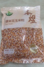 禾煜 爆米花玉米粒1000g（100g*10） 家用原料苞米花 爆米花用玉米粒 实拍图