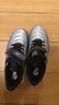 安踏儿童童鞋男童大童2025年TF族群足球鞋综训鞋A312422288H 实拍图