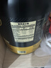 ON金标分离乳清蛋白粉2磅 巧克力味 水解分离乳清为主 低脂易吸收  实拍图