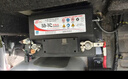 骆驼（CAMEL）汽车电瓶蓄电池官方6-QW-36本田飞度比亚迪e6/M6以旧换新 实拍图