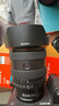 索尼（SONY）FE 20-70mm F4 G全画幅超广角标准变焦G镜头（SEL2070G） 实拍图