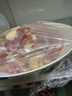 草原宏宝内蒙古半熟羊杂净重3.6斤 加热即食 煲汤炖煮生鲜火锅食材 实拍图