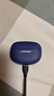 BOSE 王鹤棣同款 Ultra 开放式耳机-午夜罗兰 全新耳夹耳机 不入耳开放式无线蓝牙耳机 沉浸空间音频 实拍图