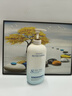 维特丝沐浴露男女士持久留香72小时香体控油滋润保湿补水乳液金榜第1名 实拍图