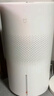 米家小米空气加湿器 无雾加湿器3 400mL/h快速加湿家用卧室大容量办公室婴儿孕妇 4L大容量CJSJSQ05ZMZ 实拍图