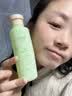 植物主义备孕妇女护肤品套装礼盒保湿补水爽肤水乳液洁面紧致抗皱控油舒缓 【舒缓保湿2件套】水+乳液 实拍图