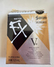 【3瓶装】参天santen FX V+金色装眼药水12ml 缓解眼疲劳干痒充血维生素护眼清凉滋润滴眼液 日本原装进口 实拍图