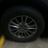 优科豪马轮胎225/65R17 102H G91AS原配马自达CX-5/东风日产奇骏/长安CS75 实拍图