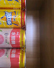 康师傅冰红茶/冰糖雪梨/酸梅汤/水蜜桃310ml*24混合水果茶饮料热门商品 实拍图