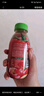 农夫山泉果汁饮料农夫果园100%胡萝卜混合果蔬汁300ml*10瓶整箱 中秋礼盒 实拍图