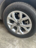 固铂（Cooper）汽车轮胎 235/60R18 103V  CTT 适配红旗HS5/H6/XC60 实拍图