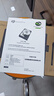 希捷（SEAGATE）台式机硬盘 2TB 7200转 256MB 机械硬盘 SATA 希捷酷鱼系列 电脑硬盘 3.5英寸 ST2000DM008 实拍图