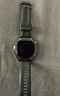 HUAWEIWATCH GT 6 雅丹黑 46mm智能手表多维情绪健康全新骑行体验21天超长续航华为GT6手表GT5升级 实拍图