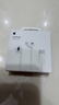 Apple/苹果 EarPods USB-C有线耳机 type-c有线耳机苹果耳机 苹果17有线耳机笔记本耳机游戏音乐 实拍图