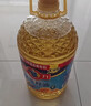 多力 【张若昀同款】葵花籽油6.18L食用油 物理压榨 热门商品 实拍图