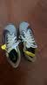 耐克NIKE男子 碳板跑步鞋ZOOM FLY 6 PRM运动鞋HV4366-072棕灰40 实拍图