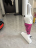 美的（Midea）吸尘器SC861A家用手持立式吸尘器二合一强劲吸力【金榜TOP1】 实拍图