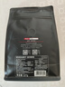 京东京造  日出·曼特宁咖啡豆227g 湿刨法高度烘焙精品黑咖啡SOE 实拍图