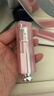 迪奥Dior魅惑变色唇膏012干枯玫瑰48h水润护唇生日礼物 新年礼物女生 实拍图