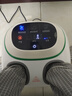 MEDISANA德国足疗机足底部按摩器全自动理疗按脚器脚底穴位暖脚器老人礼物 实拍图