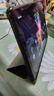 中柏（Jumper）EZpad M10 HD 【国家补贴15%】10.1英寸平板电脑pad  高清影音娱乐办公学习平板 4+128GB (含皮套) 实拍图