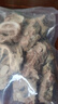 HELLOJOY狗狗零食磨牙冻干牛脊骨宠物零食幼犬小型犬带骨髓真牛肉补钙100g 实拍图